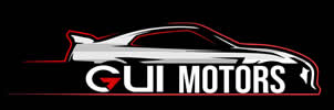 Gui Motors Logo